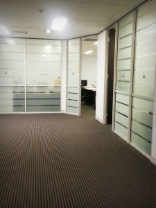 hislawyers