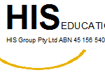 HIS Education
